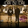 Day by Day-Slowed & Chopped