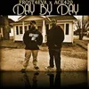 Day by Day-Radio Edit