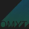 About OMYT Song