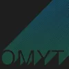 OMYT