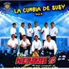 La Cumbia de Susy