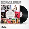 Motherland (Freedom) [Vocal Keys Extended Version]