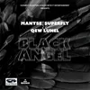 About Black Angel Song