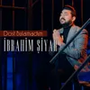 About Dost Bulamadım Song