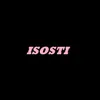 About Isosti Song