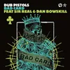 Bad Card-Max Powa Remix