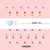 About Pop It-Radio Edit Song