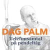 About Telefonsamtal på pendeltåg Song