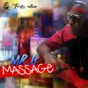 About Massage Song