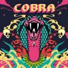 Cobra