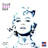 About Good Girl Bad Song