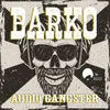 Audio Gangster-Dalo After Party Remix