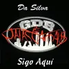 About Sigo Aquí Song