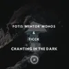 Chanting In The Dark-Instrumental
