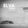 About Athens Song