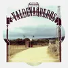 About Valdevaqueros Song