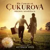 About Bir Zamanlar Çukurova-Main Title Song