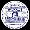 Life Knocked Me-Gerd Remix