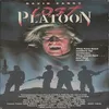 Lost Platoon (opening Theme)