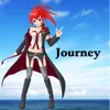 Journey