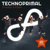 Technoprimal (Radio Edit)