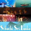 Sthuthi Sri Lanka