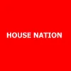 About House Nation Song