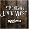 About Weakness Song