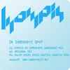 In Somebody's Spot-Kompis in Somebody's Warehouse Mix