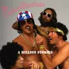 A Million Stories-Clemente's Back Door Re-Edit