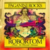 Paganini Rocks-Tom Middleton's Liquatech Remix