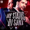 Dhul Gayi-The DJ Sanj Remaster