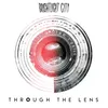 About Through the Lens Song