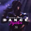 About Dance Together Song