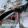 About Texarkana Song