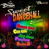 Sweet Dancehall-Instrumental