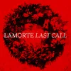 Last Call