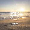 Luz de Luna-En Directo