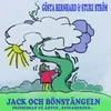 Jack och bönstängeln