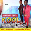 About Kool Song
