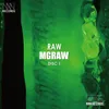 Crazy on You (MGRAW Super Extended Mix)