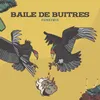 Baile de Buitres