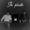 About Ik' plads Song