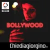 About Bollywood Song