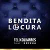 About Bendita Locura Song