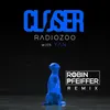 Closer (feat. YAN) [Robin Pfeiffer Remix]