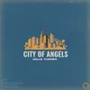 City of Angels