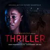 Thriller Main Theme B