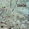 About Error Song