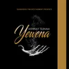 About Yewena Song